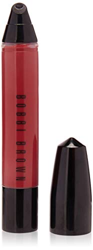 Bobbi Brown Art Stick Rich Red Liquid Lipstick 5ml - Cosmetics at MyPerfumeShop by Bobbi Brown