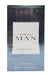 BVLGARI Man Glacial Essence Eau de Parfum 100ml Spray - Eau de Parfum at MyPerfumeShop by BVLGARI