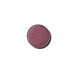 Anastasia Beverly Hills Eyeshadow Singles - Rosette 1.7g - Eye Shadow at MyPerfumeShop by Anastasia Beverly Hills