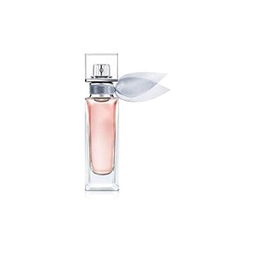 Lancome La Vie Est Belle Happiness Drops Eau de Parfum 15ml Spray - Fragrance at MyPerfumeShop by Lancome