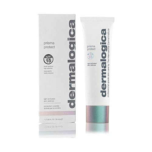 Dermalogica Prisma Protect SPF30 50ml - Skincare at MyPerfumeShop by Dermalogica