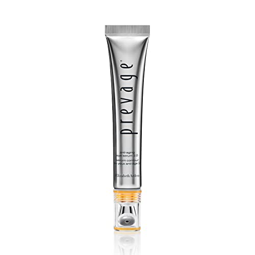 Elizabeth Arden Prevage Anti-Aging Eye Serum 2.0 20ml - Skincare at MyPerfumeShop by Elizabeth Arden