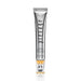 Elizabeth Arden Prevage Anti-Aging Eye Serum 2.0 20ml - Skincare at MyPerfumeShop by Elizabeth Arden