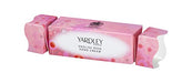 Yardley London English Rose Hand Cream Cracker 50ml - Skincare at MyPerfumeShop by Yardley London