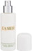 Crème De La Mer Moisturising Matte Lotion 50ml - Skincare at MyPerfumeShop by Crème De La Mer