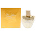 Lolita Lempicka Elixir Sublime Eau De Parfum 50ml - Eau de Perfume at MyPerfumeShop by Lolita Lempicka