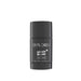 Montblanc Explorer Deodorant Stick 75ml - Perfume & Cologne at MyPerfumeShop by Montblanc