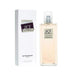 Givenchy Hot Couture Eau De Parfum 100ml - Perfume & Cologne at MyPerfumeShop by Givenchy