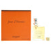 Jour d'Hermès by Hermès Pure Perfume Lock Spray Refill TBC 7.5ml - Eau de Perfume at MyPerfumeShop by Hermès