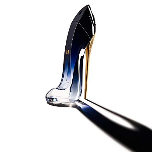 Carolina Herrera Good Girl Légère Eau de Parfum 50ml Spray - Eau de Parfum at MyPerfumeShop by Carolina Herrera