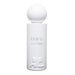 Blanc De Courreges Edp 90ml Spr - Eau De Parfum at MyPerfumeShop by Courreges