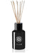 Lalique Fig Tree Amalfi - Italy Diffuser - Scented Oil Diffusers at MyPerfumeShop by Lalique