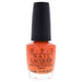 O.P.I Can't Afjord Not To Nail Lacquer 15 ml - Polish at MyPerfumeShop by O.P.I