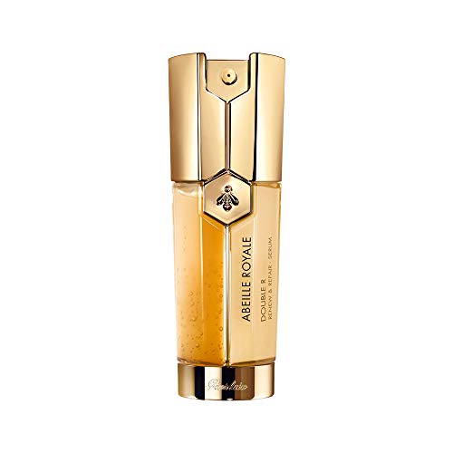 Guerlain Abeille Royale Double R Renew & Repair Face Serum 30ml - Skincare at MyPerfumeShop by Guerlain