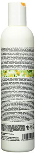 Milk_Shake Sweet Camomile Conditioner 300ml - Shampoos at MyPerfumeShop by Milk_Shake