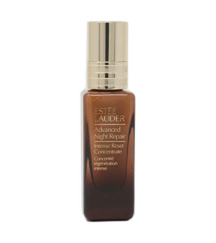 Estee Lauder Advanced Night Repair Intense Reset Concentrate 20ml - Skincare at MyPerfumeShop by Estee Lauder