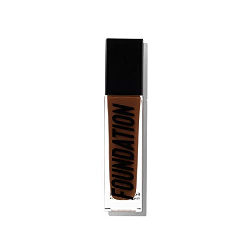 Anastasia Beverly Hills Luminous Foundation - 550W 30ml - Foundations & Concealers at MyPerfumeShop by Anastasia Beverly Hills