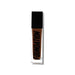 Anastasia Beverly Hills Luminous Foundation - 550W 30ml - Foundations & Concealers at MyPerfumeShop by Anastasia Beverly Hills