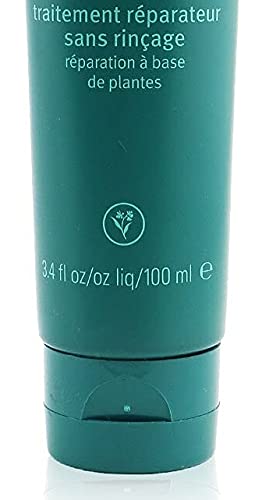 Aveda Botanical Repair Strengthening Leave-In Treatment 100ml - Other Haircare at MyPerfumeShop by Aveda