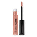 Rimmel Stay Matte Liquid Lipstick 5.5ml - 703 Vanilla Lovin - Cosmetics at MyPerfumeShop by Rimmel