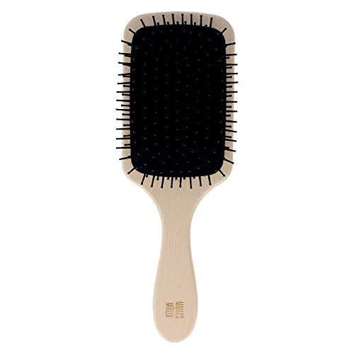 Marlies Möller Essential Travel Scalp & Hair Brush - Haircare at MyPerfumeShop by Marlies Möller