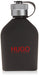 Hugo Boss Just Different Eau de Toilette 125ml Spray - Fragrance at MyPerfumeShop by Hugo Boss