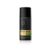 Benetton United Dreams Dream Big for Men Deodorant Spray 150ml - Fragrance at MyPerfumeShop by Benetton