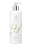 Woods Of Windsor Lily Of The Valley Body Lotion 250ml - Skincare at MyPerfumeShop by Woods Of Windsor