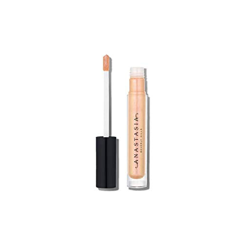 Anastasia Beverly Hills Freya Lip Gloss 4.5g - Cosmetics at MyPerfumeShop by Anastasia Beverly Hills