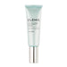 Elemis Pro-Collagen Insta-Smooth Primer 50ml - Cosmetics at MyPerfumeShop by Elemis