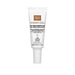 Martiderm Pigment Zero DSP-Renovation Cream 40ml - Skincare at MyPerfumeShop by Martiderm