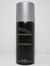 Jaguar Body Spray Black 150 ml - Fragrance at MyPerfumeShop by JAGUAR