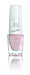 IsaDora Nail Primer 6ml - 693 Natural - Nail Care at MyPerfumeShop by IsaDora