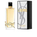 Yves Saint Laurent Libre Eau de Parfum 150ml Spray - Fragrance at MyPerfumeShop by Yves Saint Laurent