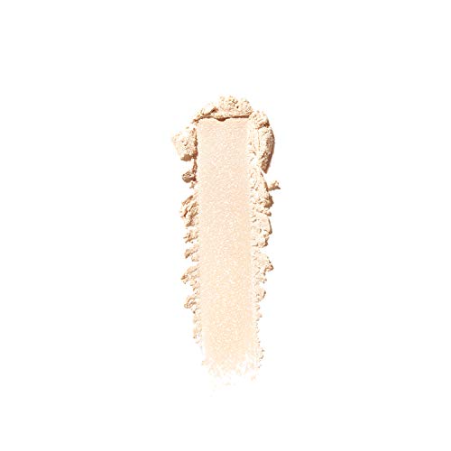 Shiseido Synchro Skin Invisible Silk Loose Powder 6g - Radiant - Cosmetics at MyPerfumeShop by Shiseido