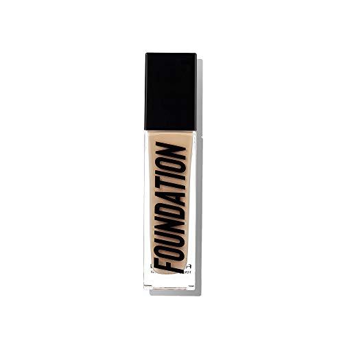 Anastasia Beverly Hills Luminous Foundation 260N 30ml - Cosmetics at MyPerfumeShop by Anastasia Beverly Hills