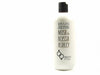 Alyssa Ashley - MUSK hand & body moisturiser - 500 ml - Skincare at MyPerfumeShop by ALYSSA ASHLEY