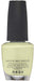 OPI Brights Nail Lacquer 15ml - Gargantuan Grape - Cosmetics at MyPerfumeShop by OPI