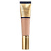 Estee Lauder Futurist Hydra Rescue Spf45 Moisturizing Foundation 35ml - 3N2 Wheat - Cosmetics at MyPerfumeShop by Estee Lauder