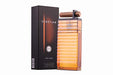 Armaf Venetian Ambre Edition Eau de Parfum 100ml - Perfume & Cologne at MyPerfumeShop by Armaf