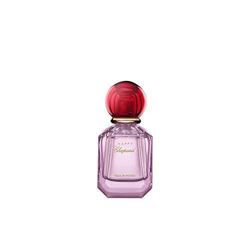 Chopard Happy Felicia Roses Eau de Parfum 40ml - Fragrance at MyPerfumeShop by Chopard