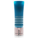 Jean Paul Gaultier Le Male Aftershave Balm 100ml - Fragrance at MyPerfumeShop by Jean Paul Gaultier