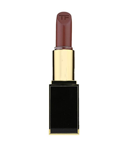 Tom Ford Lip Colour Lipstick 3g - 65 Magnetic Attraction - Cosmetics at MyPerfumeShop by Tom Ford