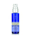 Neal's Yard Rejuvenating Frankincense Serum 30ml - Face Serum at MyPerfumeShop by Neal's Yard