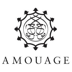 Amouage Crimson Rocks Eau de Parfum 100ml - Eau de Perfume at MyPerfumeShop by Amouage