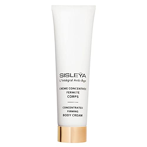 Sisley a L'Intégral Firming Body Cream 150ml - Bath & Body at MyPerfumeShop by Sisley