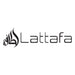 Lattafa Perfumes Ana Abiyedh Leather Eau de Parfum 60ml Spray - Eau de Perfume at MyPerfumeShop by Lattafa Perfumes