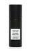 Tom Ford F******* Fabulous All Over Body Spray 150ml - Fragrance at MyPerfumeShop by Tom Ford