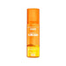 ISDIN Fotoprotector Hydro Oil SPF30 200ml - Suncare & Tanning at MyPerfumeShop by ISDIN