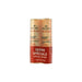 Nuxe Nuxe Reve Honey Stick Levres - 2 Units of 4 g Total: 10 ml - Skincare at MyPerfumeShop by Nuxe